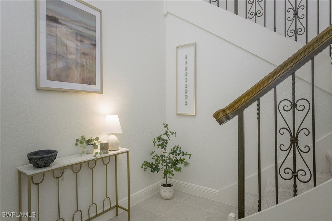 225072534 Property Photo 6