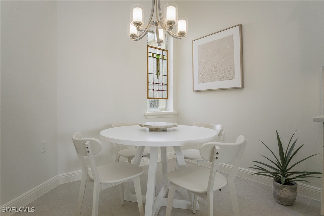 225072534 Property Photo 10