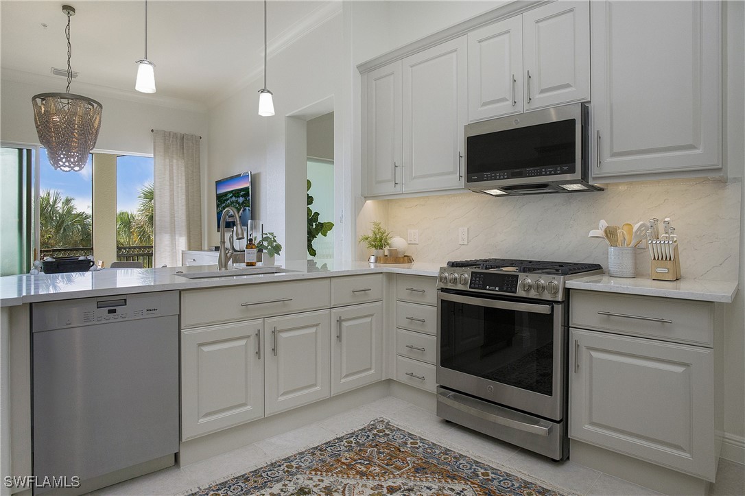 225072534 Property Photo 13