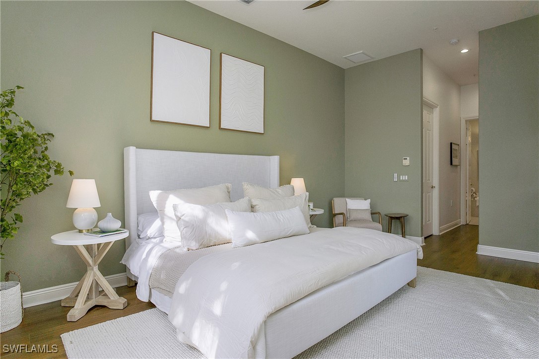 225072534 Property Photo 20