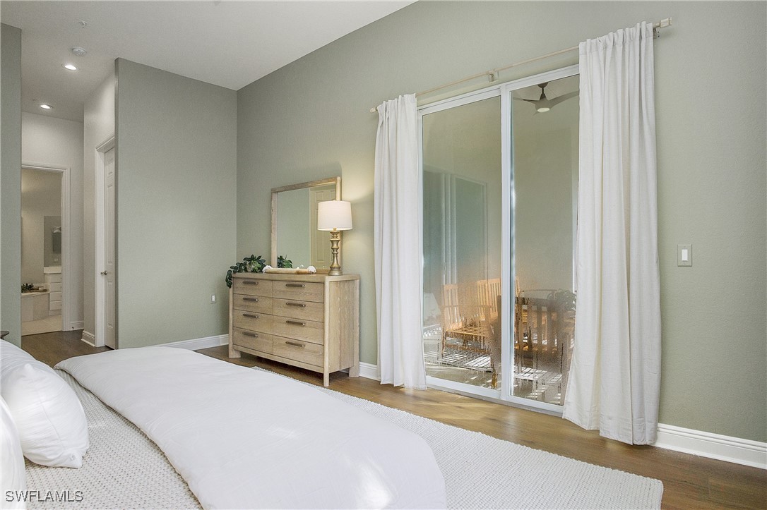 225072534 Property Photo 21
