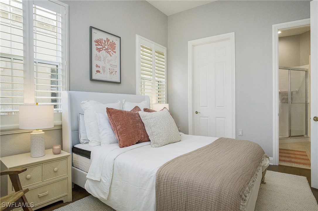 225072534 Property Photo 25