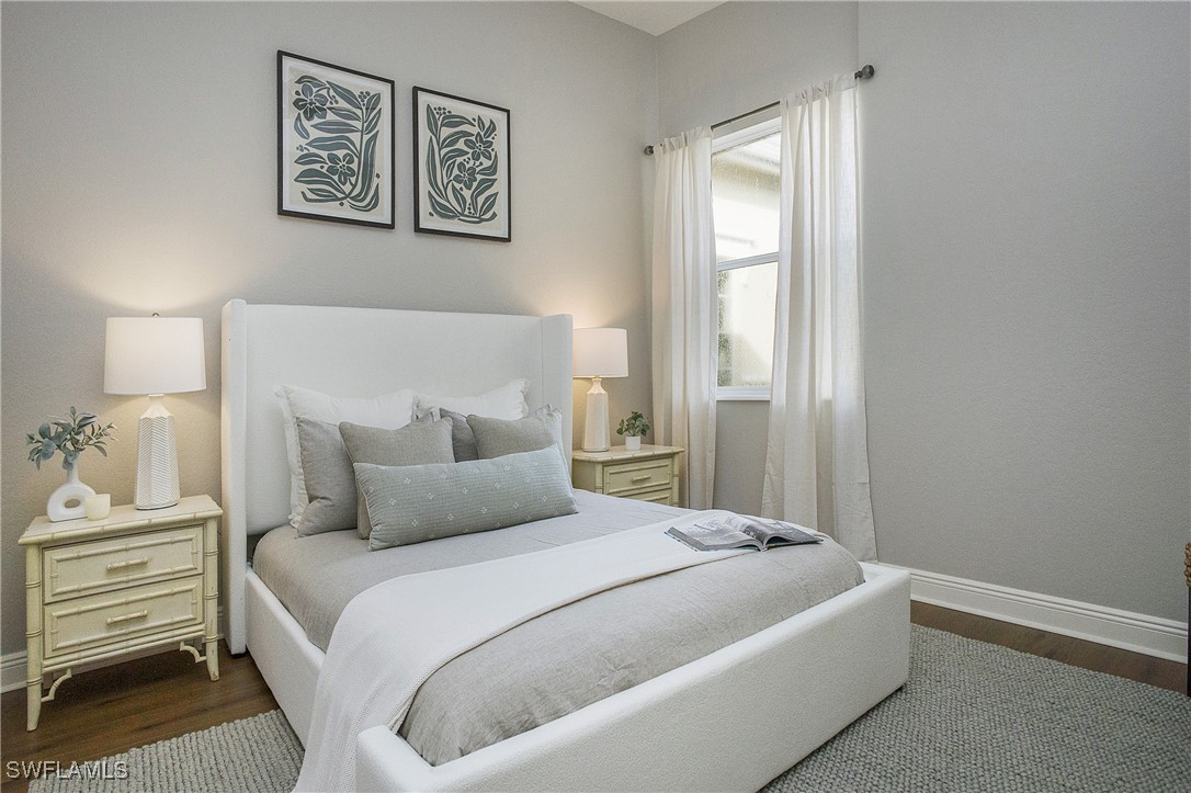 225072534 Property Photo 28