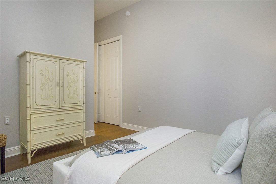 225072534 Property Photo 29