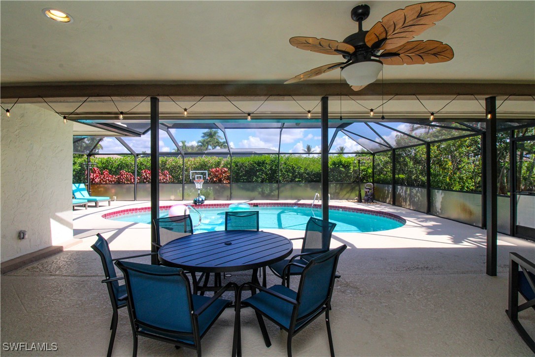 213 Bay Meadows Dr Property Photo 2