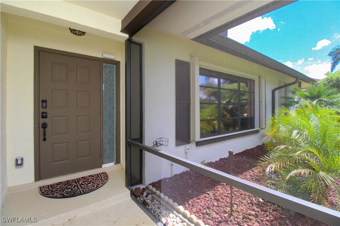 213 Bay Meadows Dr Property Photo 8