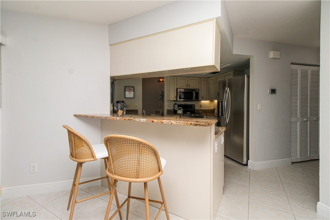 213 Bay Meadows Dr Property Photo 22