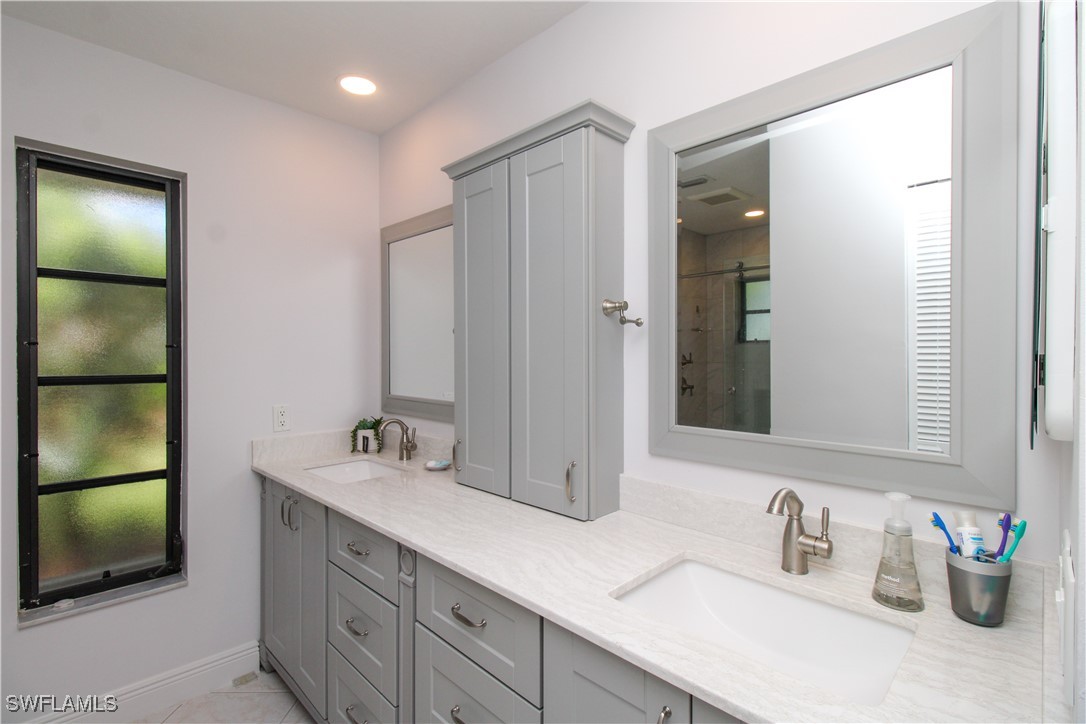 213 Bay Meadows Dr Property Photo 31