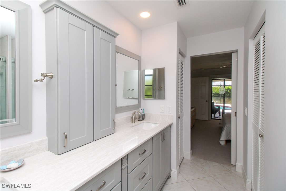 213 Bay Meadows Dr Property Photo 32