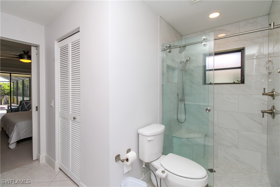213 Bay Meadows Dr Property Photo 33