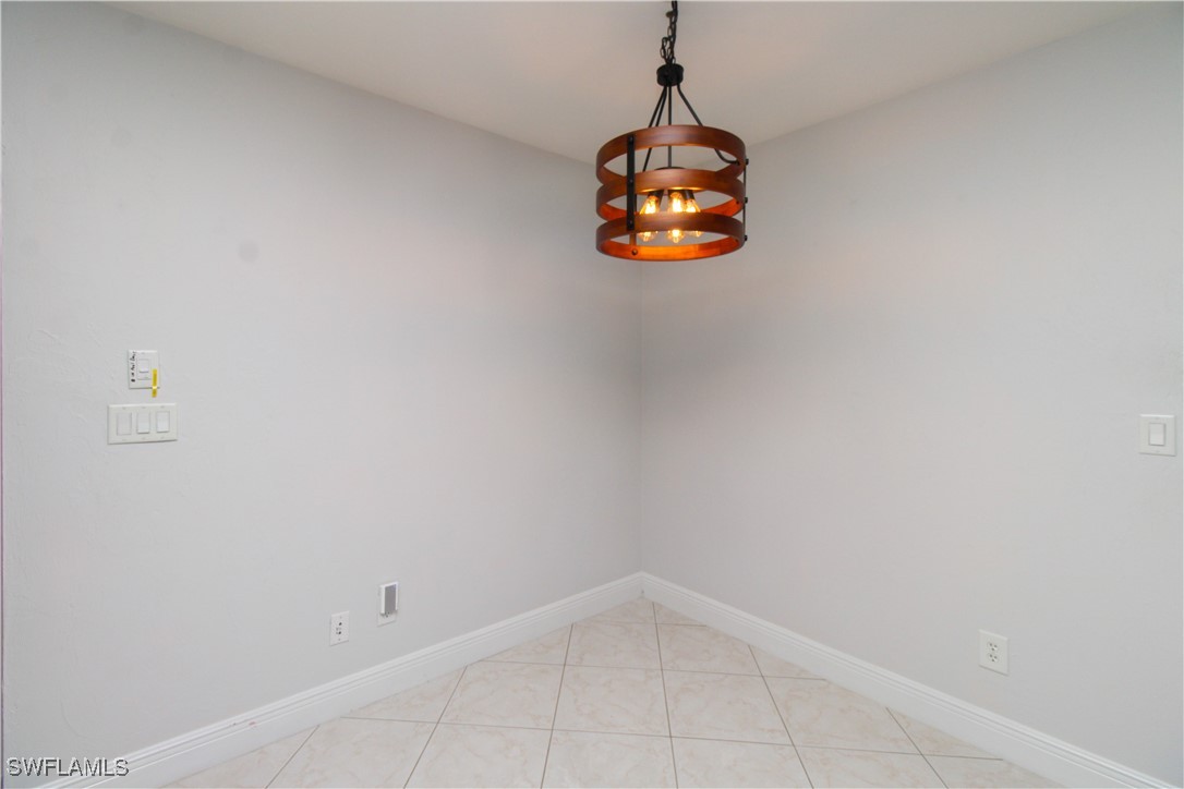 213 Bay Meadows Dr Property Photo 40