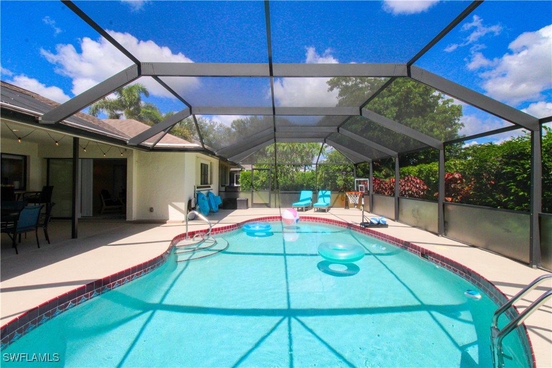 213 Bay Meadows Dr Property Photo 41
