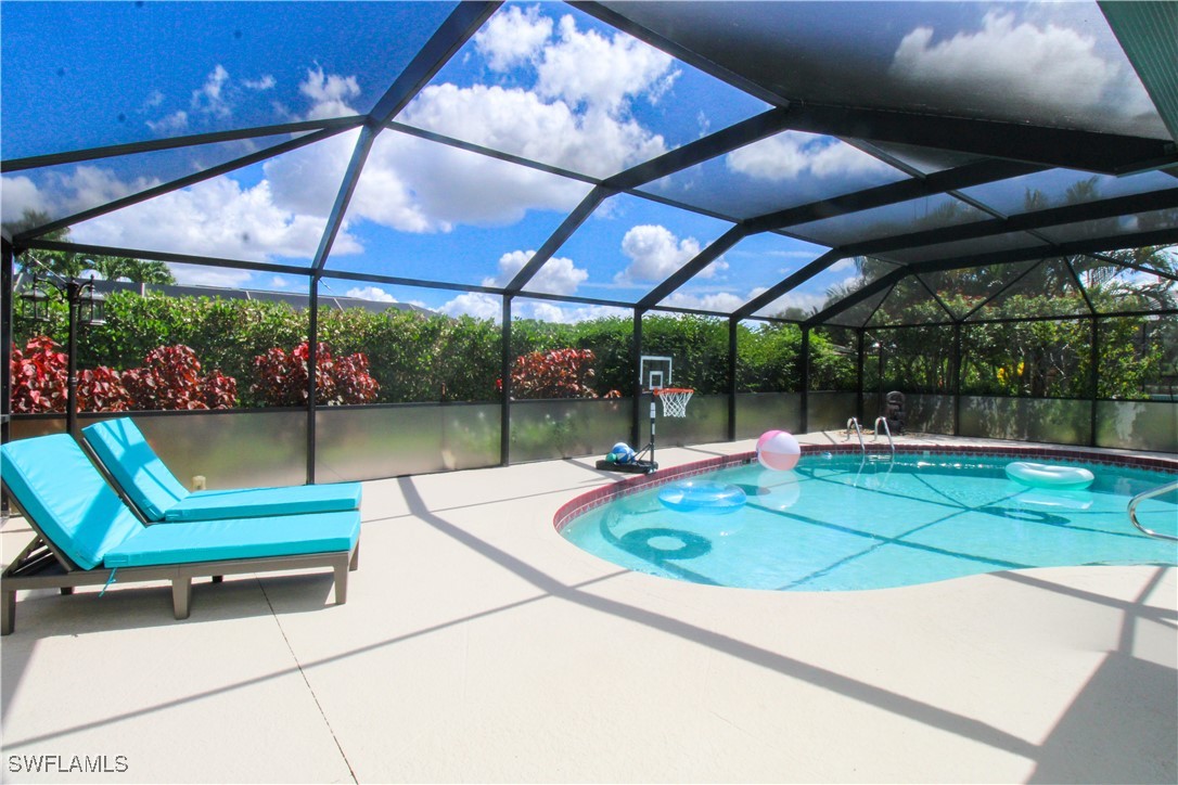 213 Bay Meadows Dr Property Photo 42