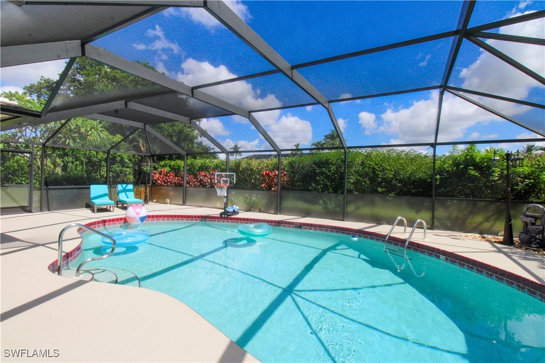 213 Bay Meadows Dr Property Photo 43