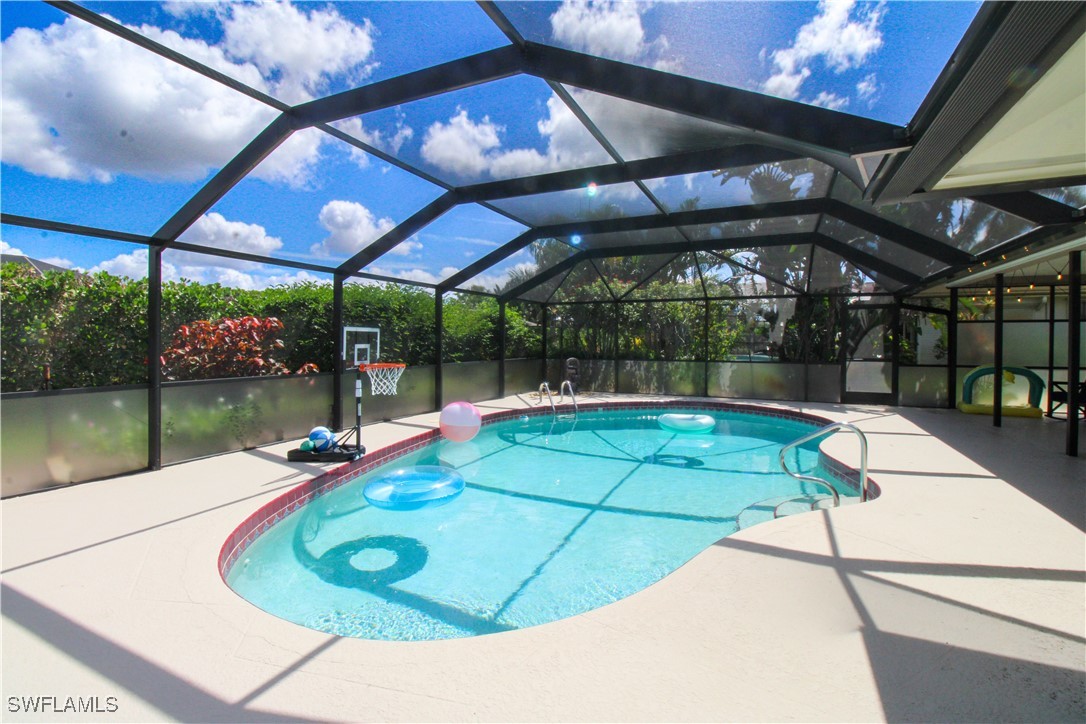 213 Bay Meadows Dr Property Photo 44