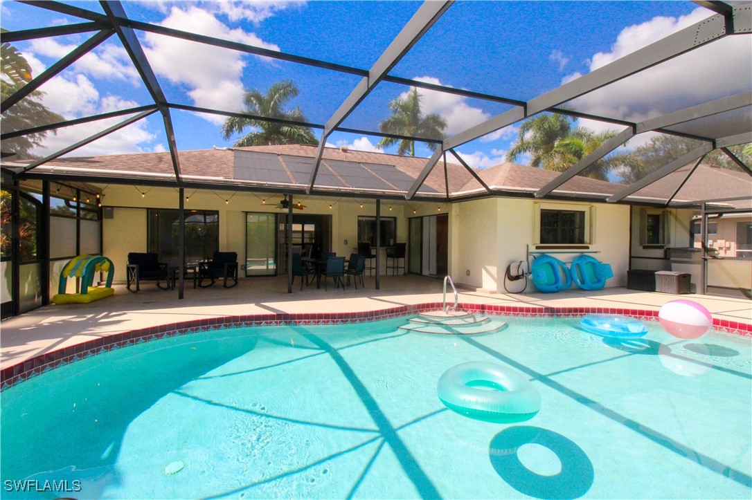 213 Bay Meadows Dr Property Photo 45