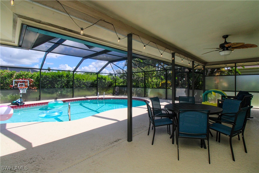 213 Bay Meadows Dr Property Photo 46