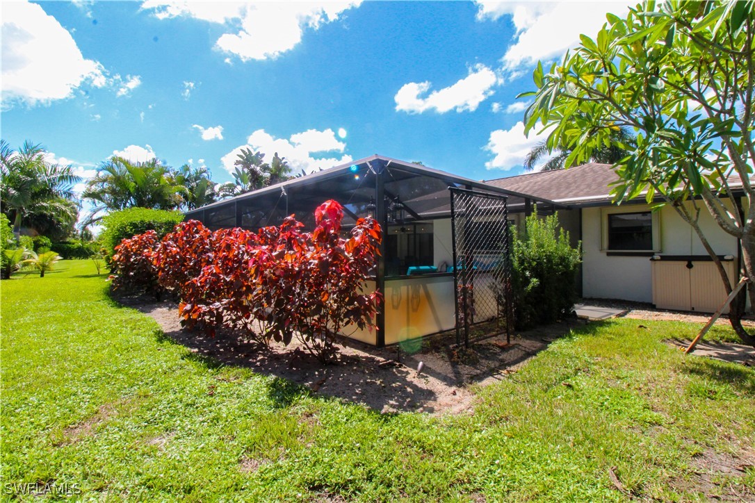 213 Bay Meadows Dr Property Photo 47