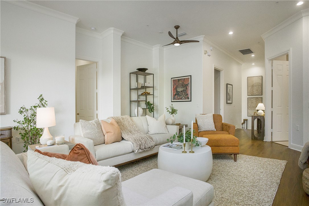 225072573 Property Photo 7