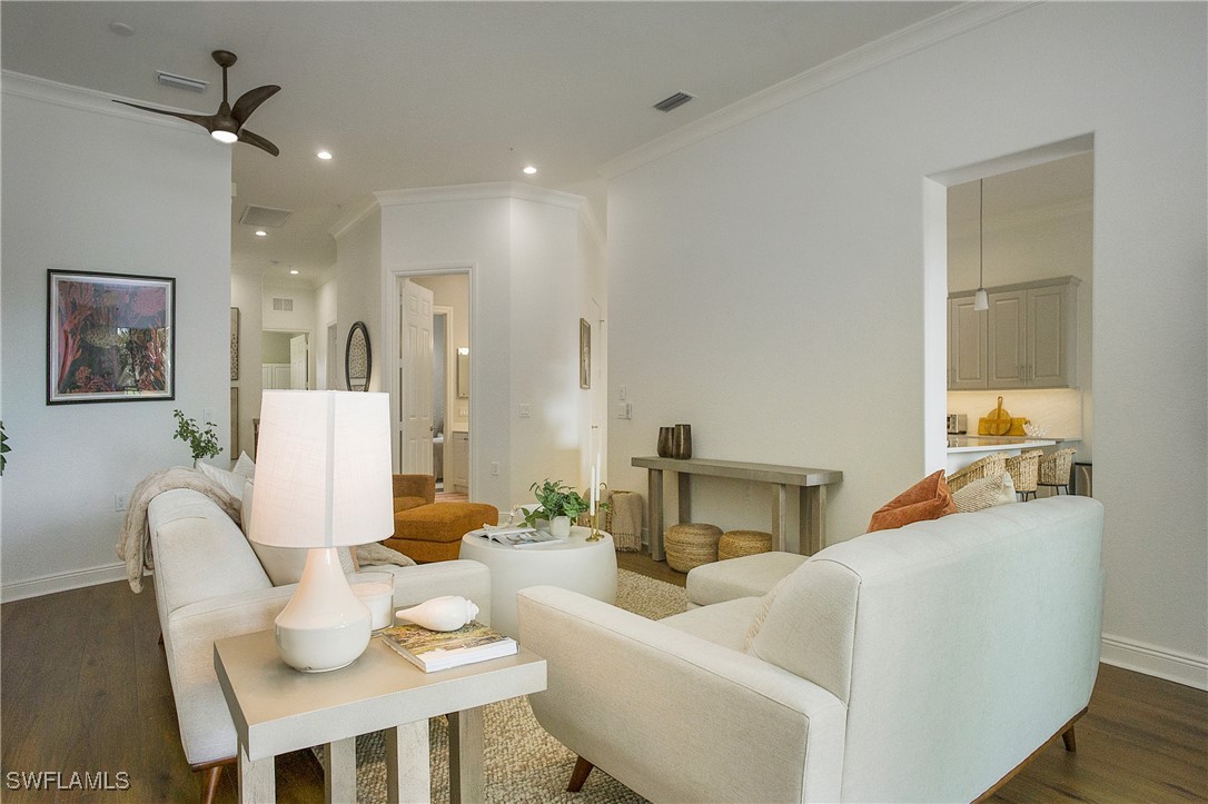 225072573 Property Photo 9