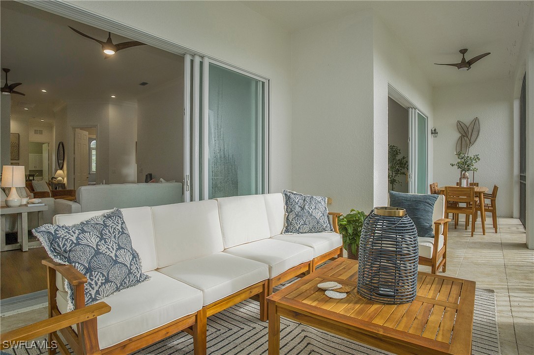 225072573 Property Photo 18