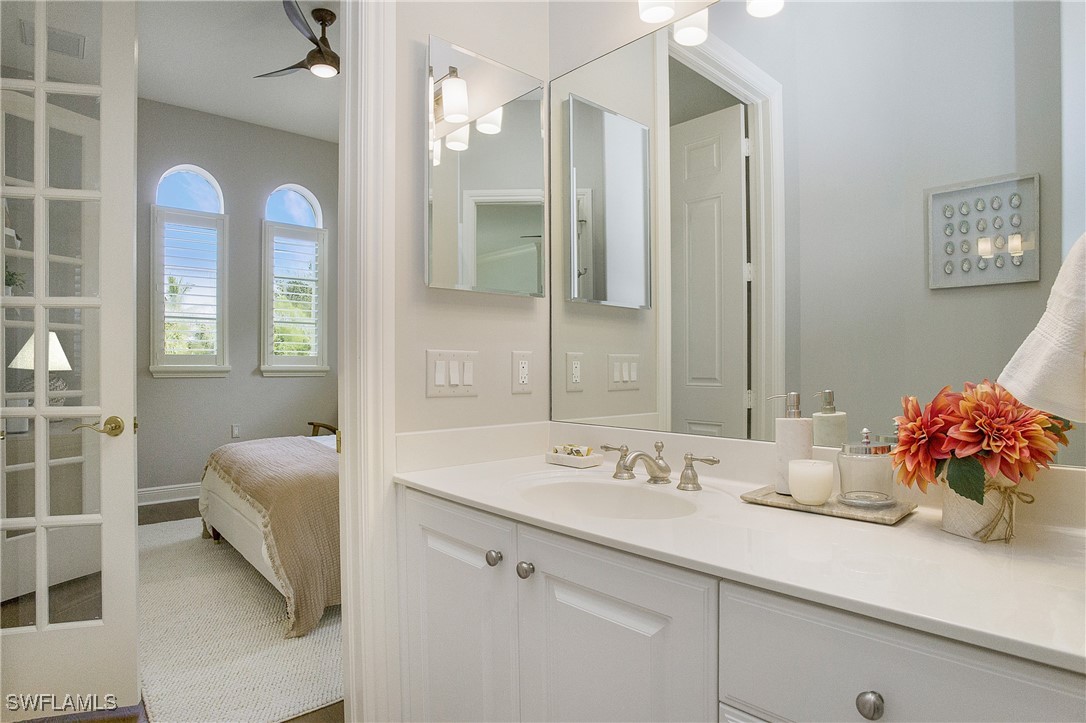 225072573 Property Photo 26