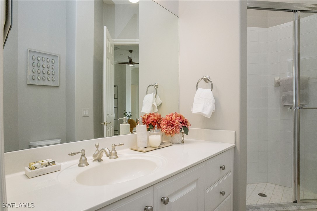 225072573 Property Photo 27