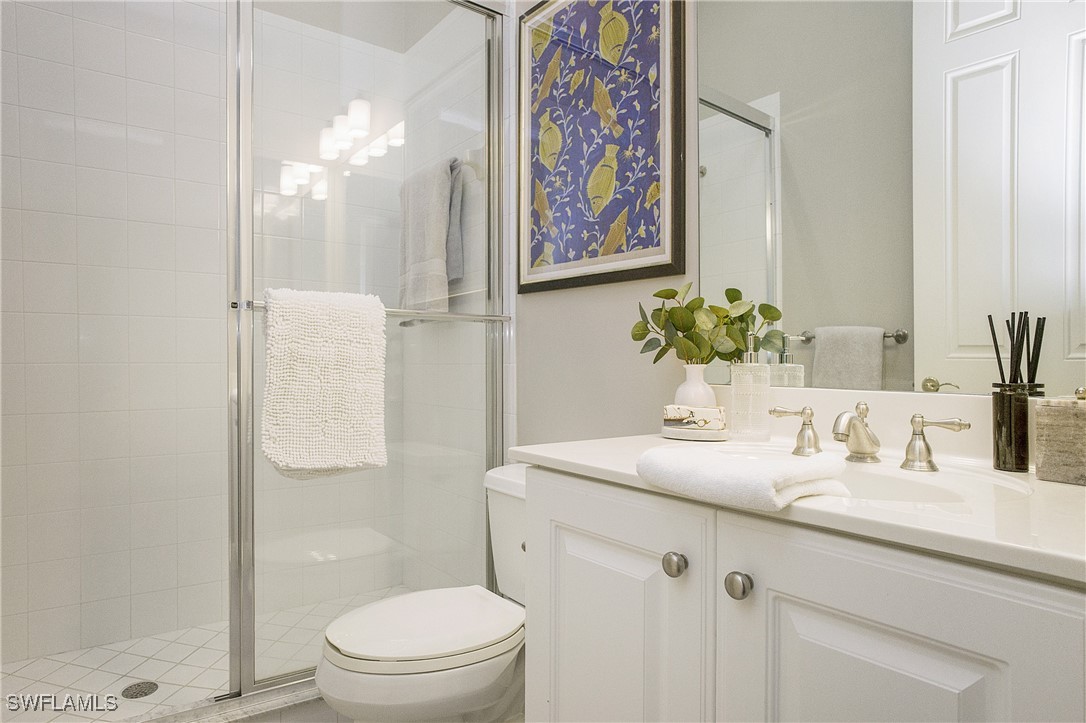 225072573 Property Photo 29