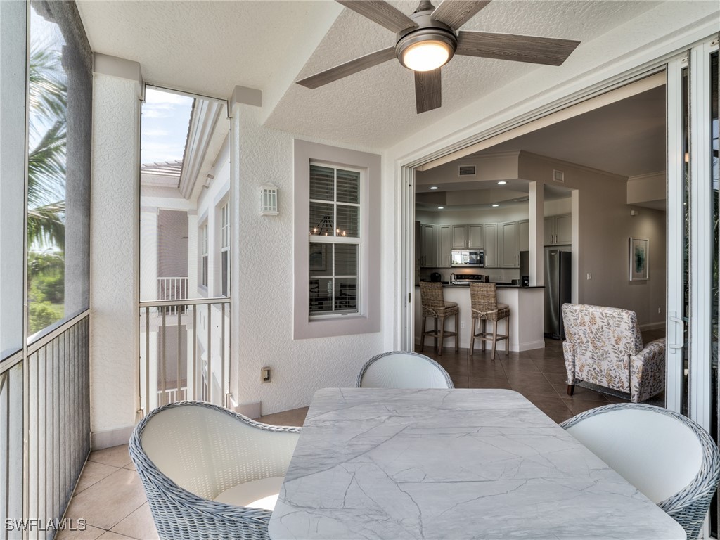 27921 Bonita Village Blvd 9303 Property Photo 3