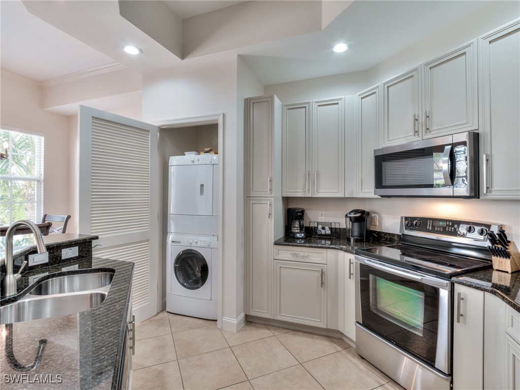 27921 Bonita Village Blvd 9303 Property Photo 4