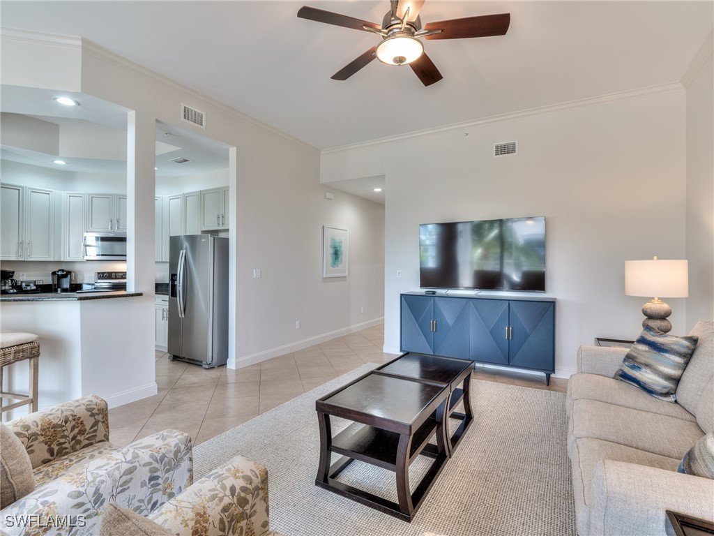 27921 Bonita Village Blvd 9303 Property Photo 8