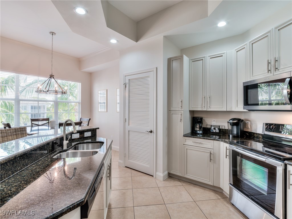 27921 Bonita Village Blvd 9303 Property Photo 10