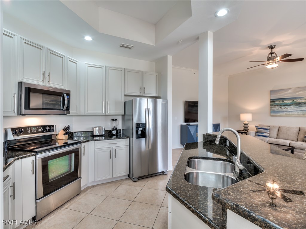 27921 Bonita Village Blvd 9303 Property Photo 11