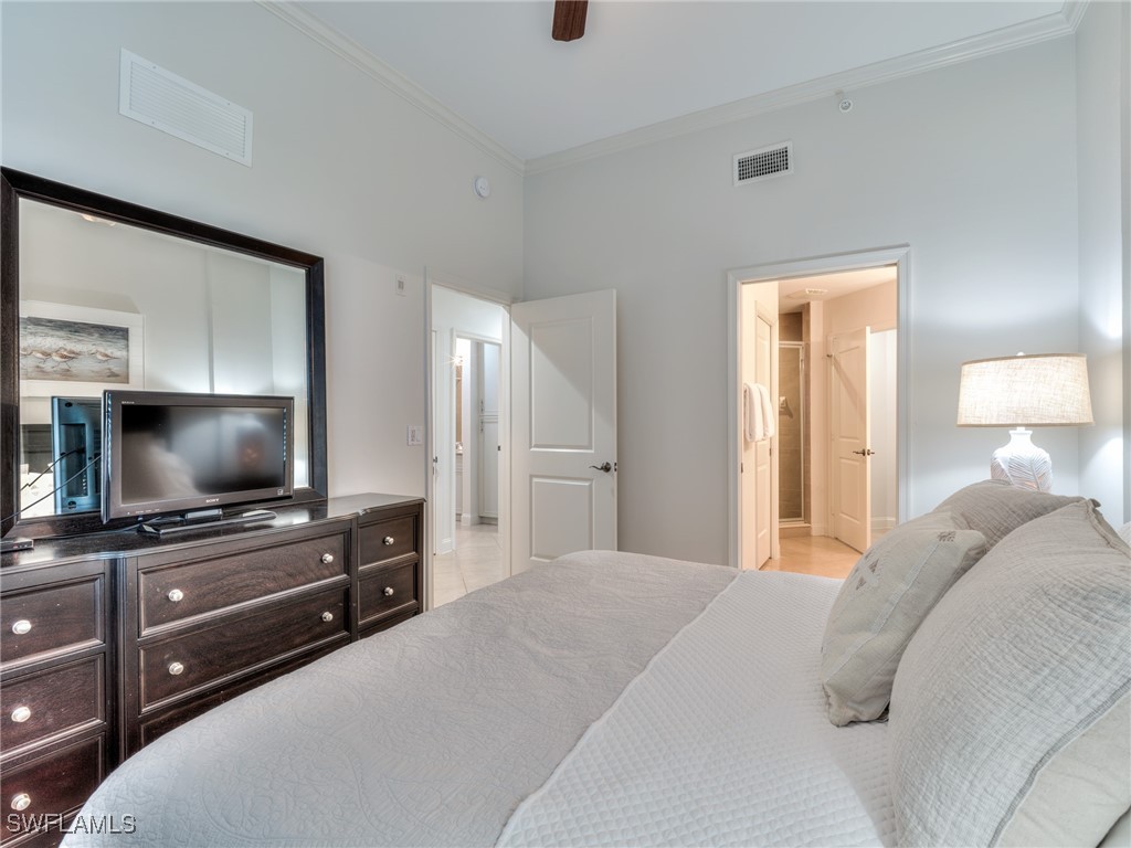 27921 Bonita Village Blvd 9303 Property Photo 16