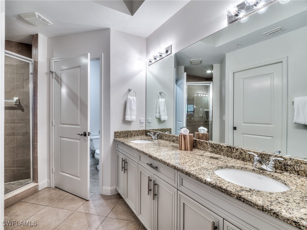 27921 Bonita Village Blvd 9303 Property Photo 17