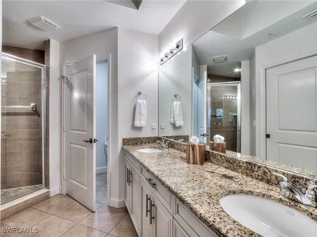 27921 Bonita Village Blvd 9303 Property Photo 18