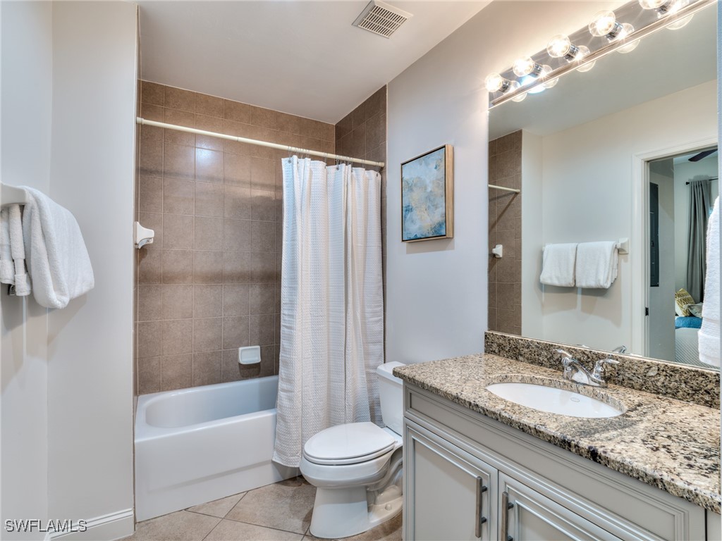 27921 Bonita Village Blvd 9303 Property Photo 22