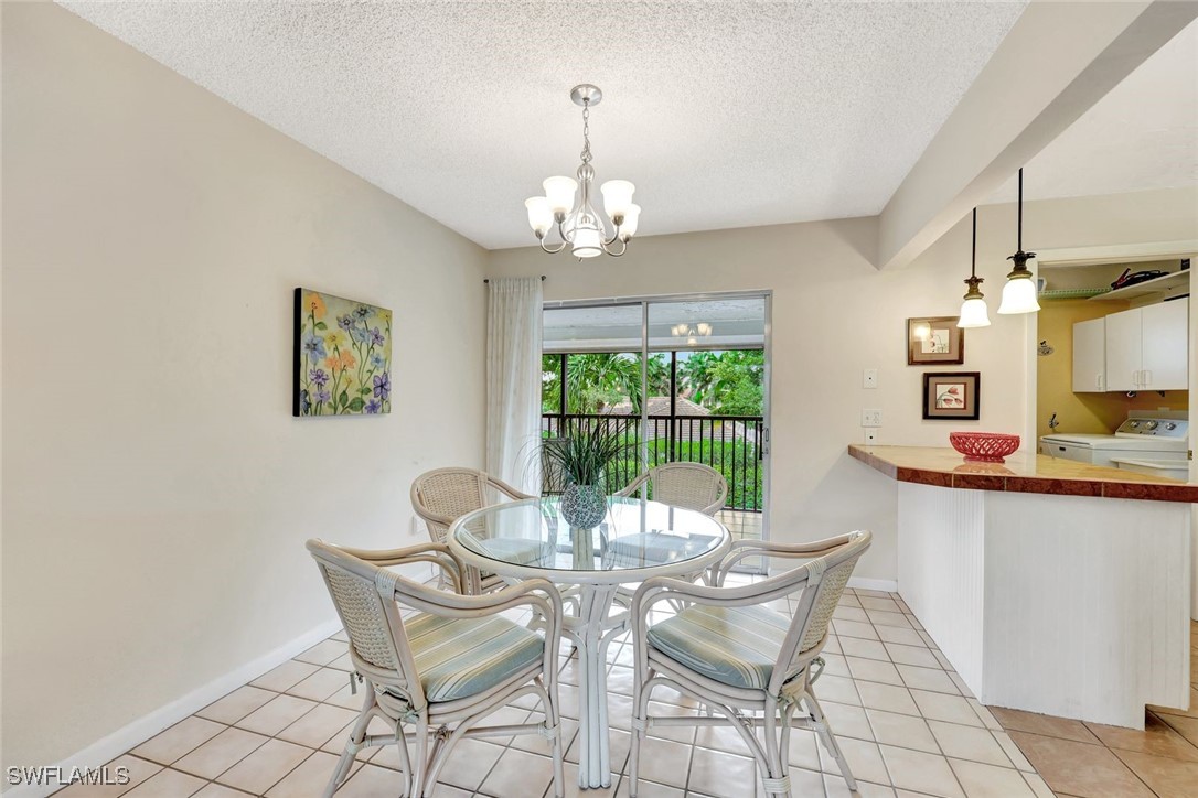788 Park Shore Dr E39 Property Photo 20