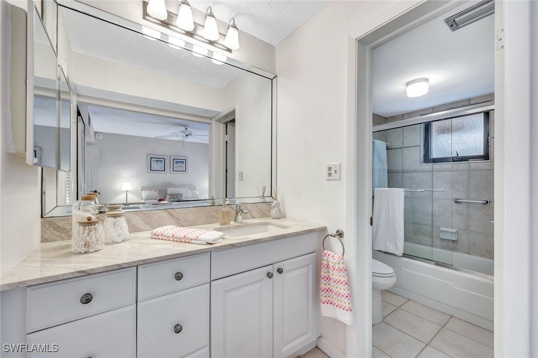 788 Park Shore Dr E39 Property Photo 25