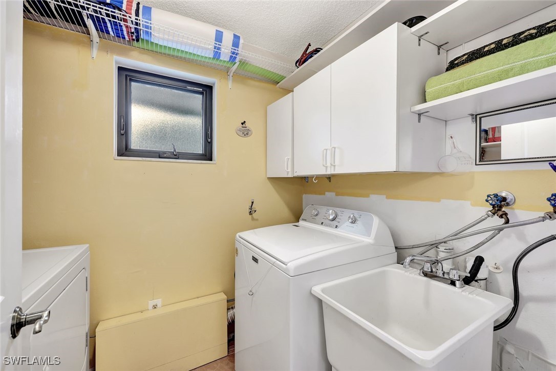 788 Park Shore Dr E39 Property Photo 30