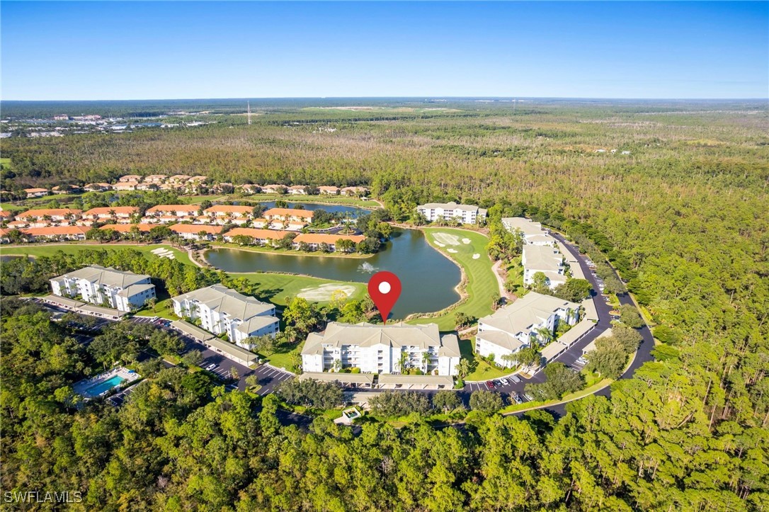 3970 Loblolly Bay Dr 301 Property Photo 2