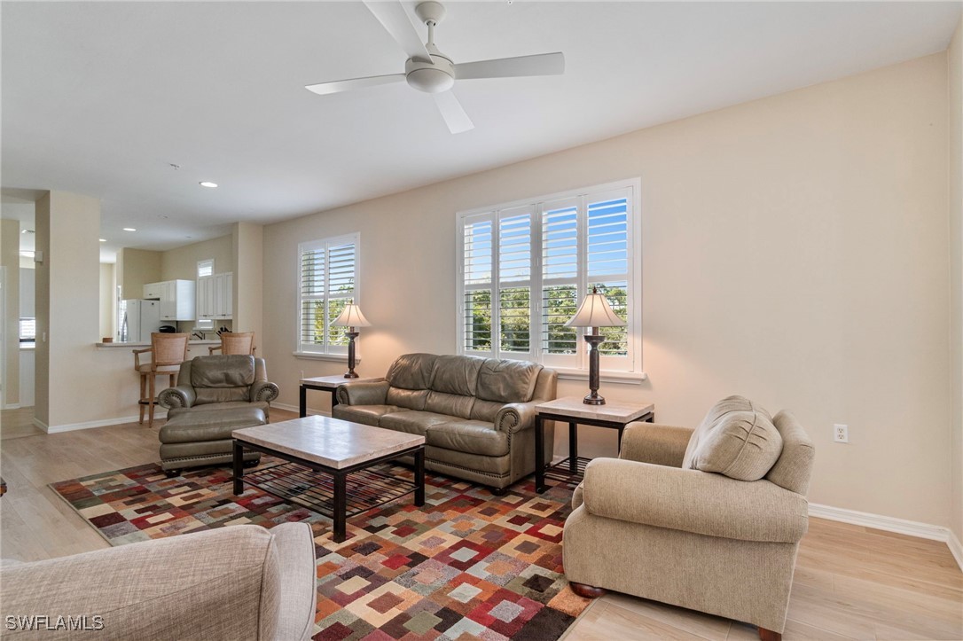 3970 Loblolly Bay Dr 301 Property Photo 4