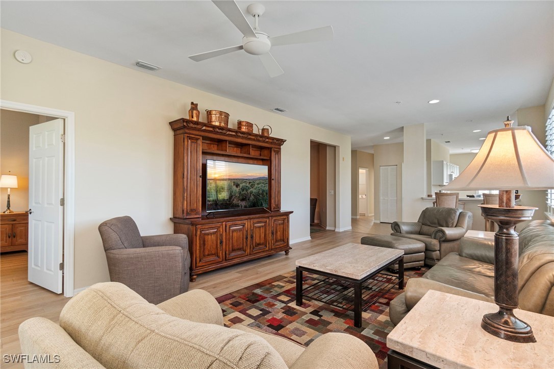 3970 Loblolly Bay Dr 301 Property Photo 5