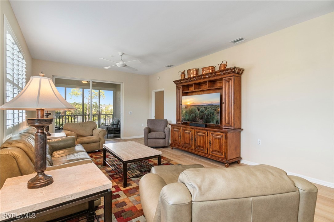 3970 Loblolly Bay Dr 301 Property Photo 6
