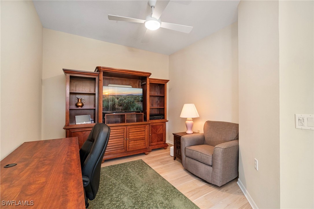 3970 Loblolly Bay Dr 301 Property Photo 7