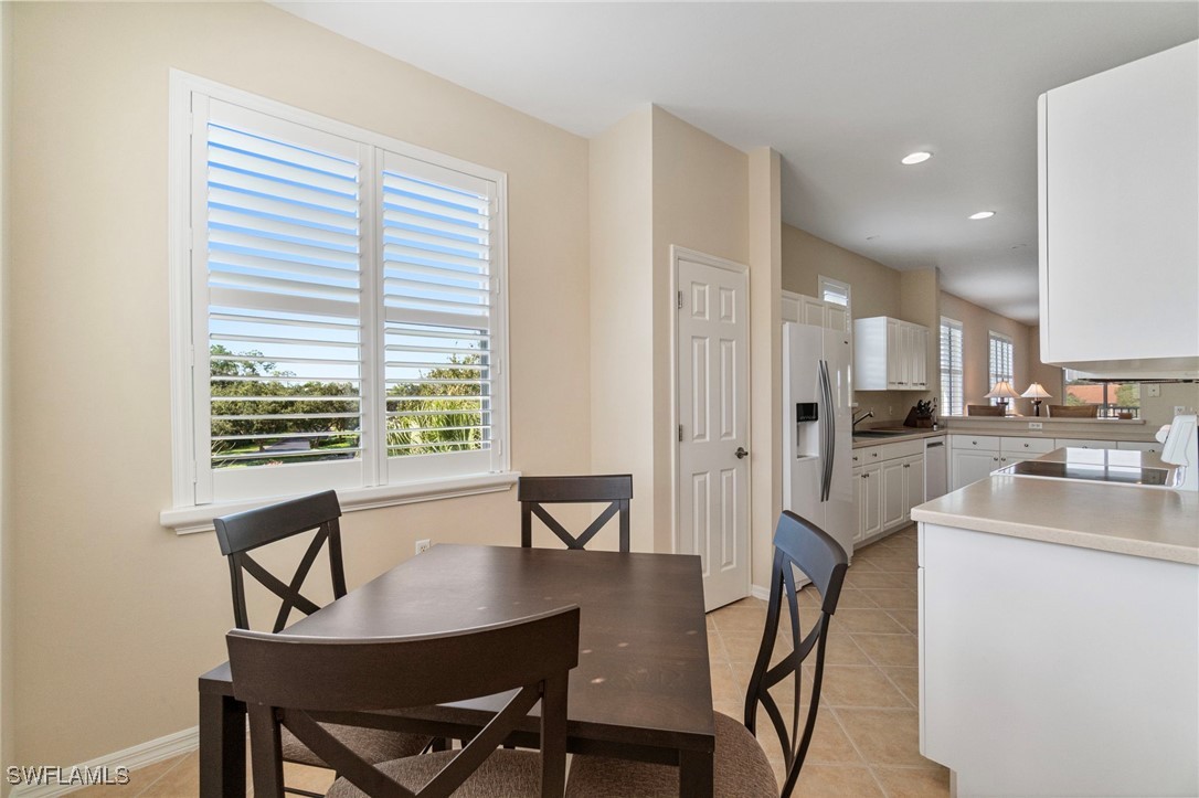 3970 Loblolly Bay Dr 301 Property Photo 8