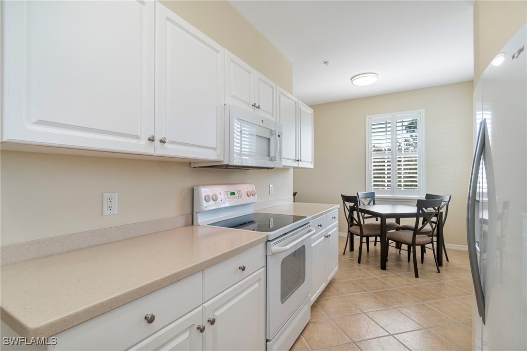 3970 Loblolly Bay Dr 301 Property Photo 9
