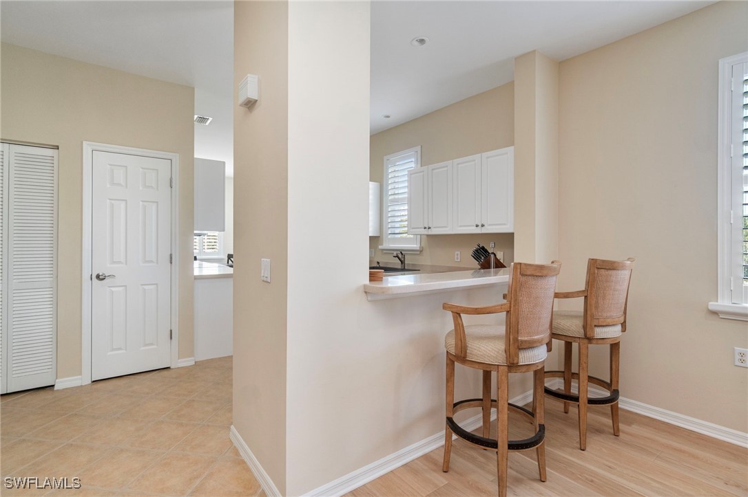 3970 Loblolly Bay Dr 301 Property Photo 10