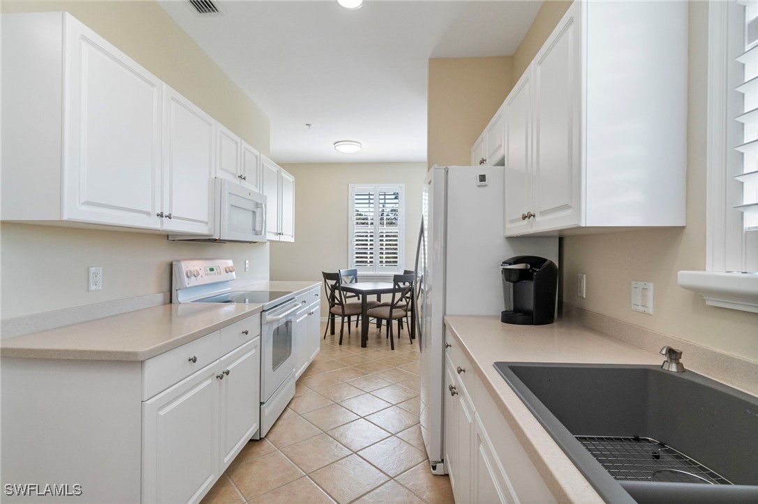 3970 Loblolly Bay Dr 301 Property Photo 11