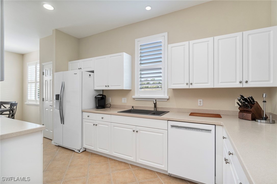 3970 Loblolly Bay Dr 301 Property Photo 12